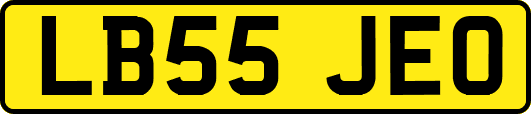 LB55JEO