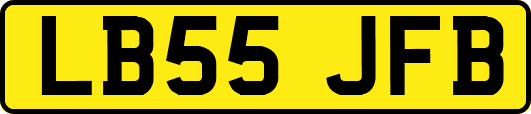 LB55JFB
