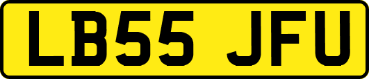 LB55JFU