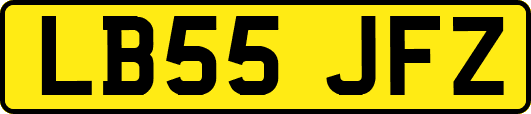 LB55JFZ