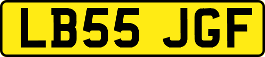 LB55JGF