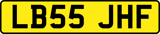 LB55JHF