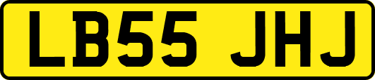 LB55JHJ