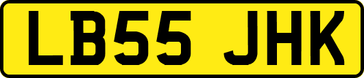 LB55JHK