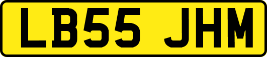 LB55JHM