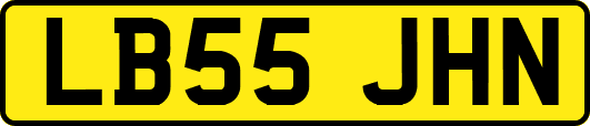 LB55JHN