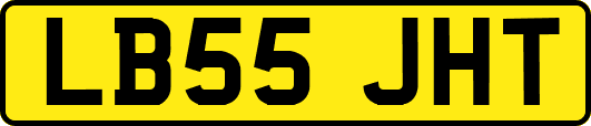LB55JHT