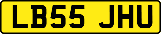 LB55JHU