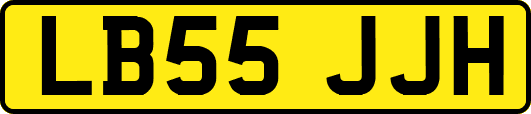 LB55JJH