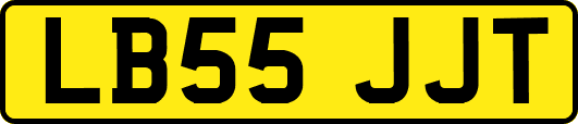 LB55JJT