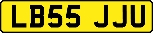 LB55JJU
