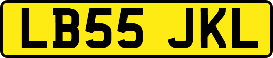 LB55JKL
