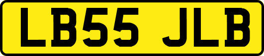 LB55JLB