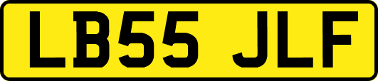 LB55JLF