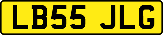 LB55JLG