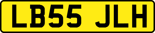 LB55JLH