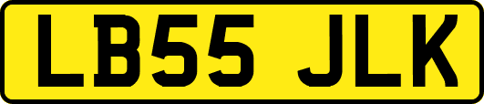 LB55JLK