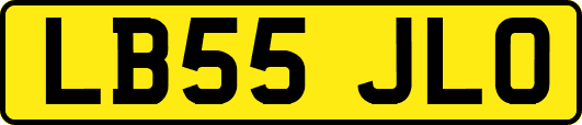 LB55JLO
