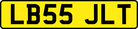 LB55JLT