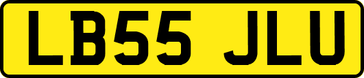 LB55JLU