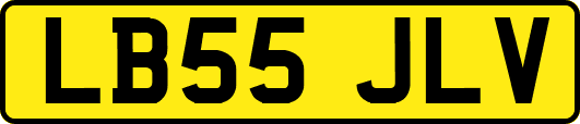 LB55JLV