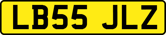 LB55JLZ