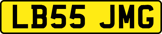 LB55JMG