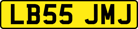 LB55JMJ