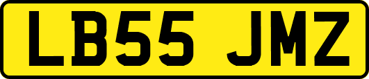 LB55JMZ