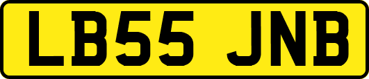 LB55JNB