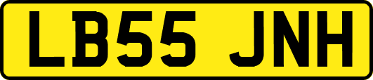 LB55JNH