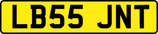 LB55JNT
