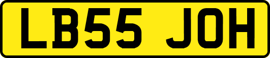 LB55JOH