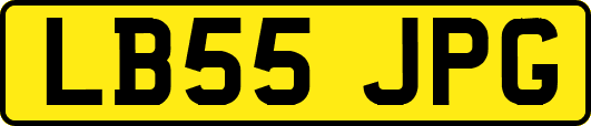 LB55JPG