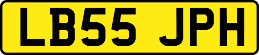 LB55JPH