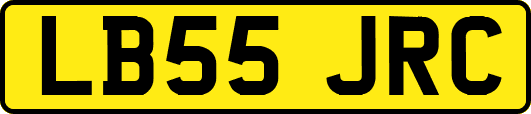 LB55JRC