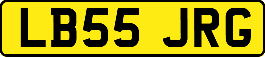 LB55JRG