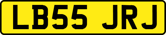 LB55JRJ