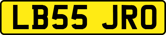 LB55JRO