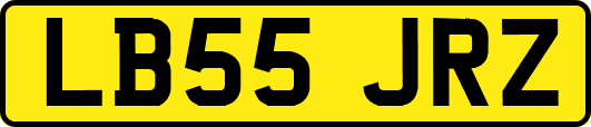LB55JRZ