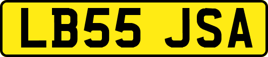LB55JSA
