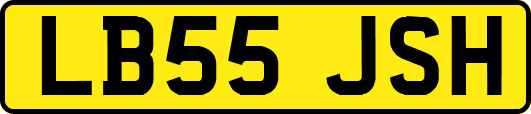 LB55JSH