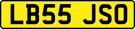 LB55JSO