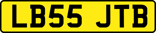 LB55JTB