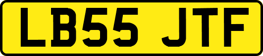 LB55JTF