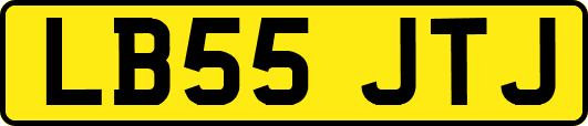 LB55JTJ