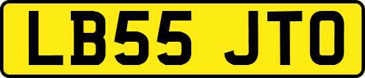 LB55JTO
