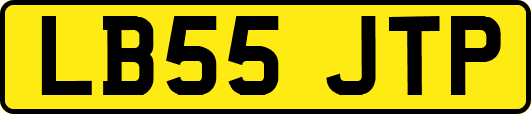 LB55JTP