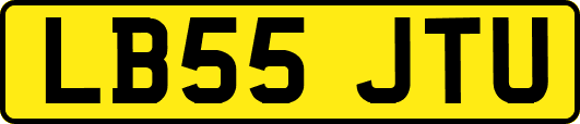 LB55JTU