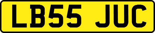 LB55JUC